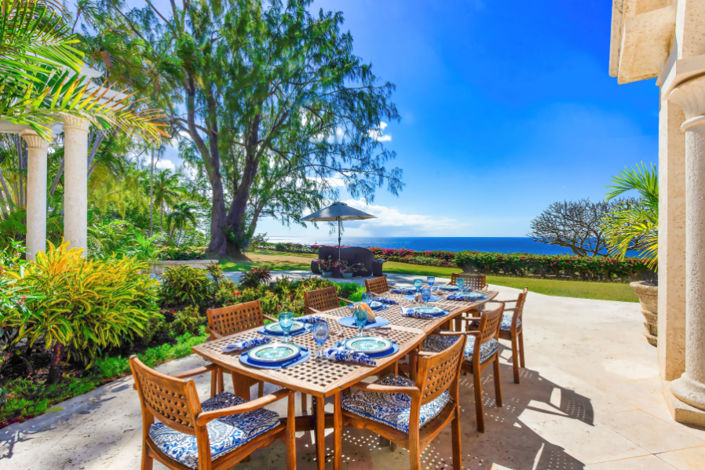 Image No.23-6 Bed Villa for sale