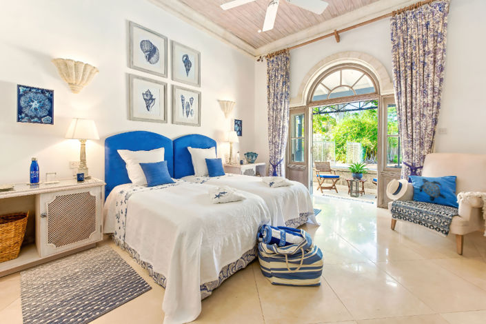 Image No.25-6 Bed Villa for sale