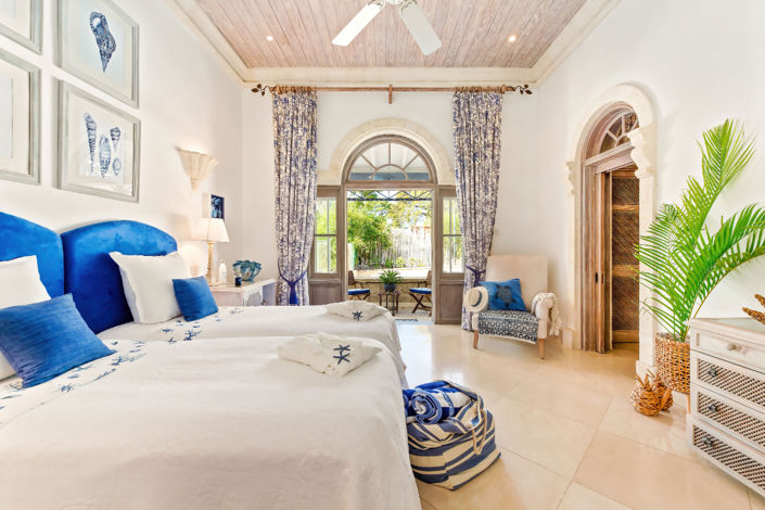 Image No.26-6 Bed Villa for sale