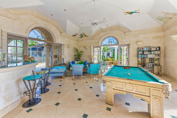 Image No.29-6 Bed Villa for sale