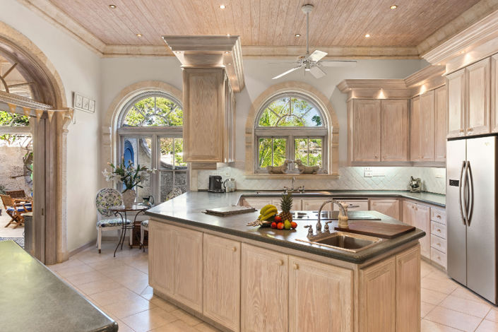 Image No.30-6 Bed Villa for sale