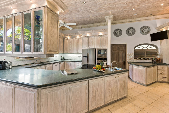 Image No.31-6 Bed Villa for sale