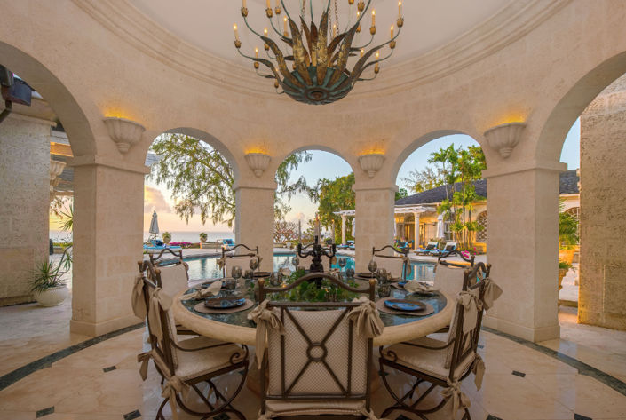 Image No.35-6 Bed Villa for sale