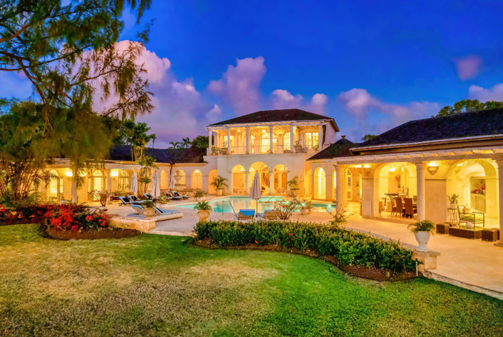 Image No.38-6 Bed Villa for sale