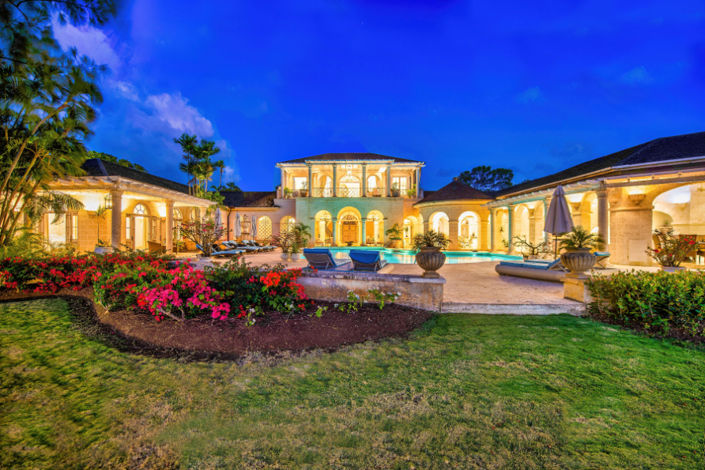 Image No.39-6 Bed Villa for sale