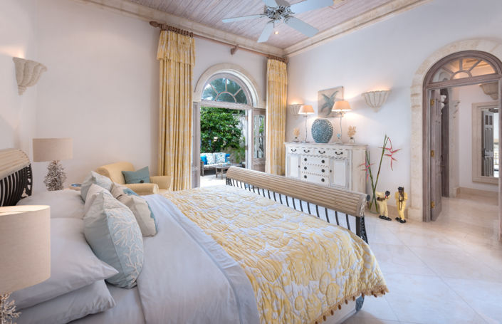 Image No.7-6 Bed Villa for sale