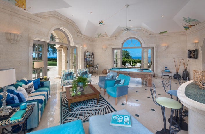 Image No.8-6 Bed Villa for sale