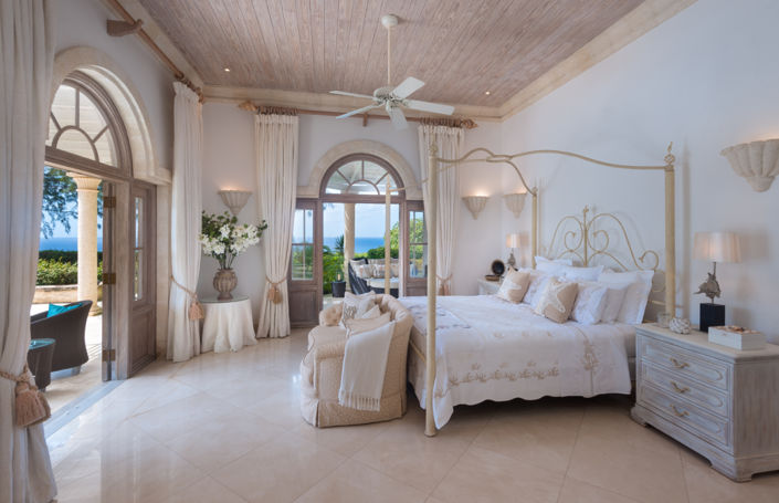 Image No.9-6 Bed Villa for sale