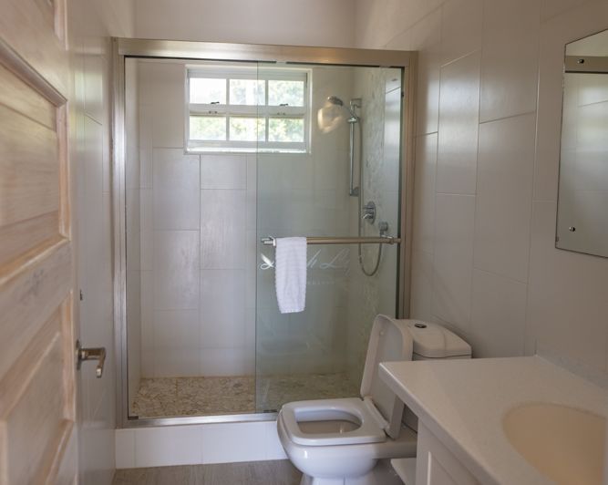 Image No.10-4 Bed Villa for sale