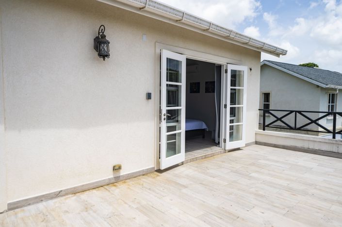 Image No.13-4 Bed Villa for sale