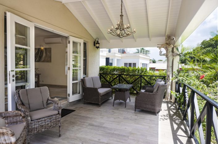 Image No.3-4 Bed Villa for sale