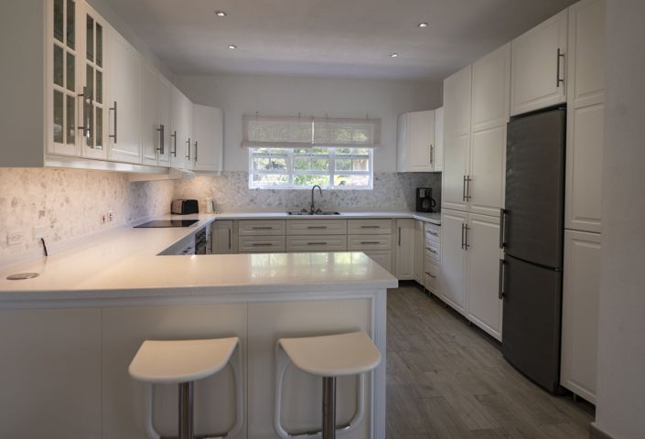 Image No.4-4 Bed Villa for sale