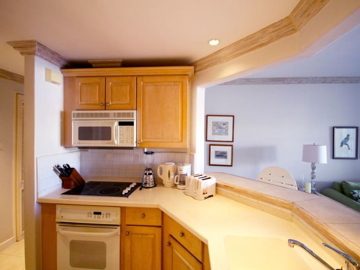 Image No.10-Maison de ville de 1 chambre à vendre à St Peter