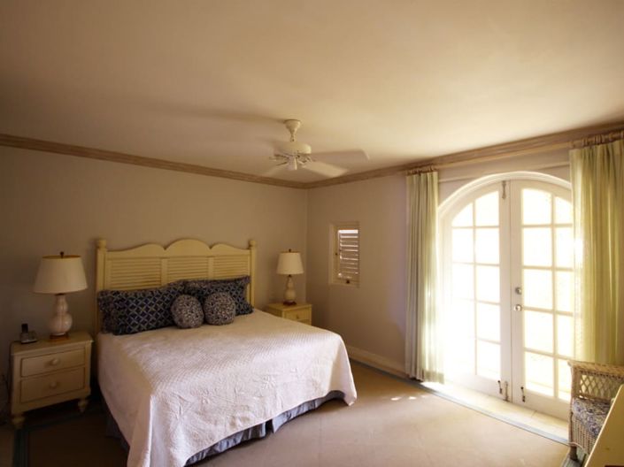 Image No.11-Maison de ville de 1 chambre à vendre à St Peter