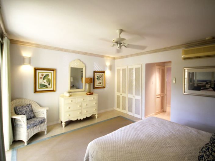 Image No.12-Maison de ville de 1 chambre à vendre à St Peter