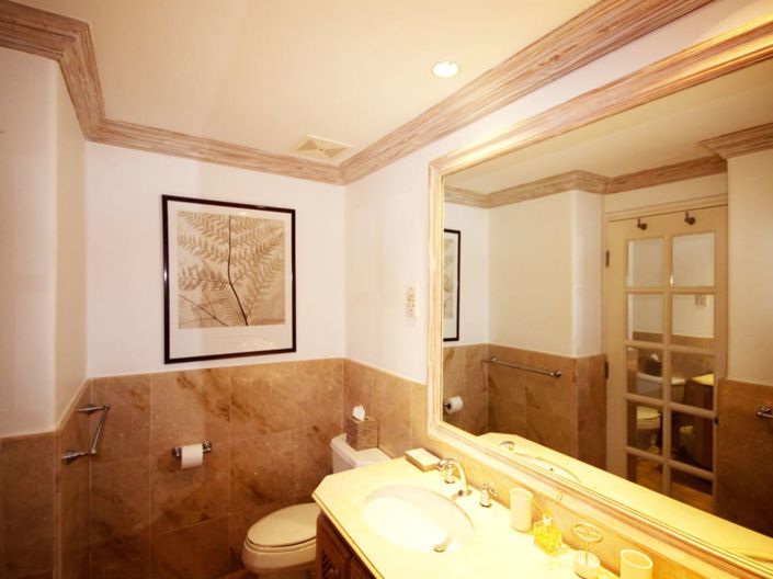 Image No.13-Maison de ville de 1 chambre à vendre à St Peter