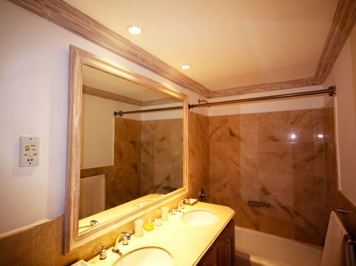 Image No.14-Maison de ville de 1 chambre à vendre à St Peter