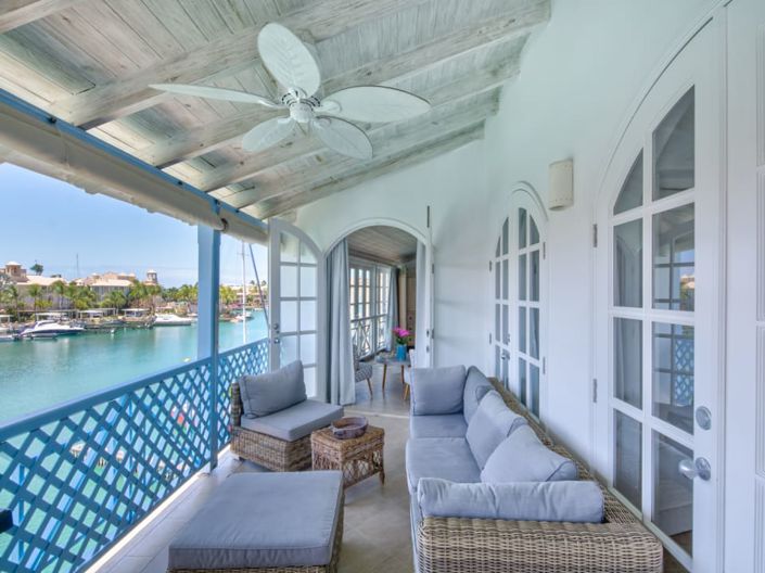 Image No.1-3 Bed Apartment for sale