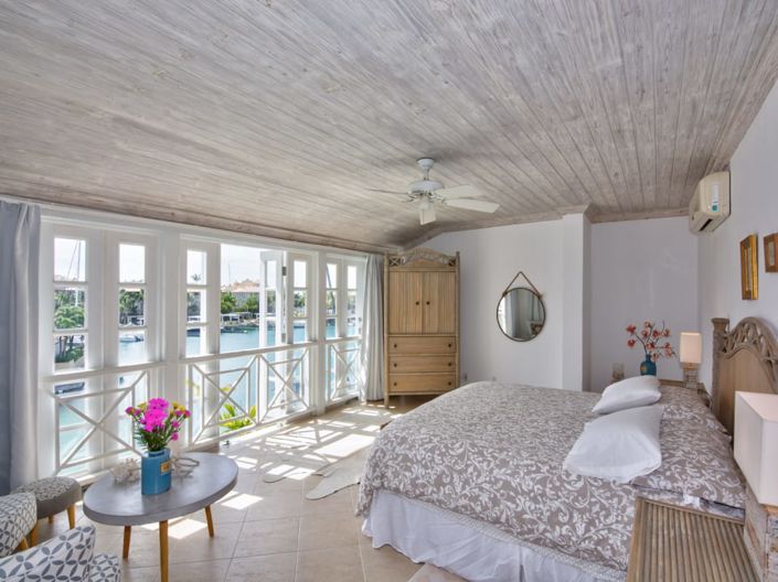 Image No.12-Appartement de 3 chambres à vendre à St James