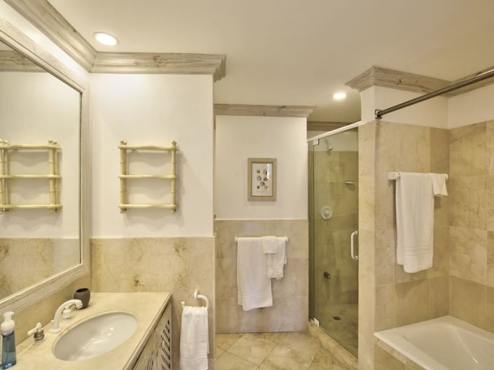 Image No.13-Appartement de 3 chambres à vendre à St James