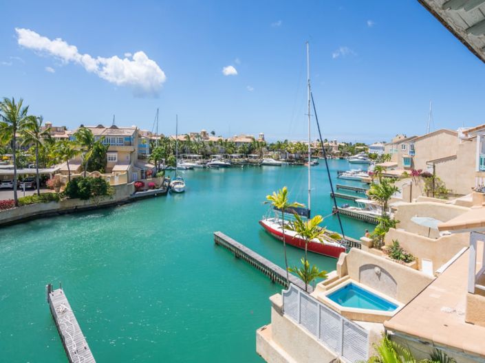 Image No.16-Appartement de 3 chambres à vendre à St James