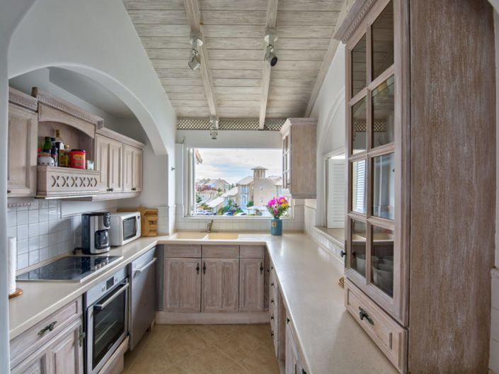 Image No.4-Appartement de 3 chambres à vendre à St James