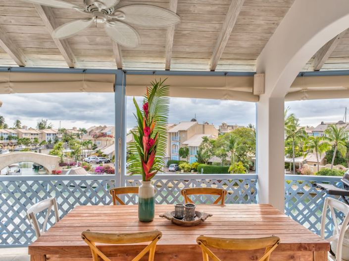 Image No.6-Appartement de 3 chambres à vendre à St James