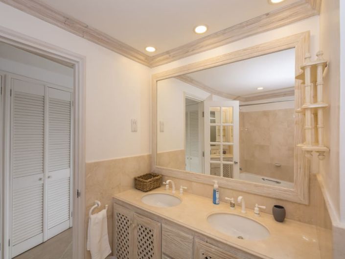 Image No.9-Appartement de 3 chambres à vendre à St James