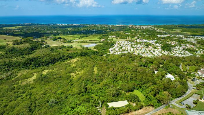 Image No.11-Property for sale