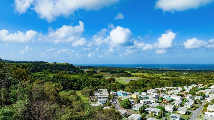 Image No.3-Property for sale