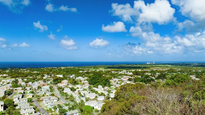 Image No.4-Property for sale