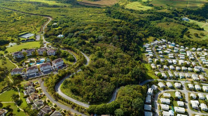 Image No.5-Property for sale