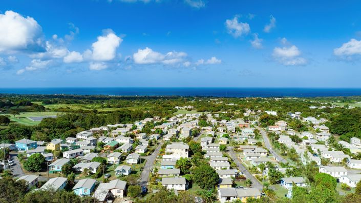 Image No.8-Property for sale