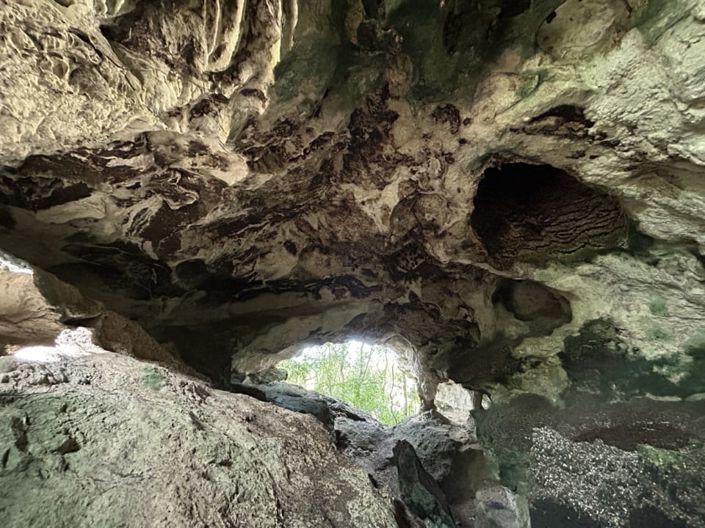 Image No.9-Property for sale