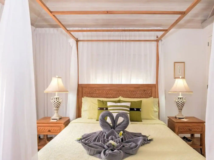 Image No.10-4 Bed Townhouse for sale