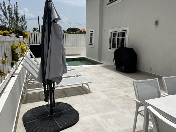 Image No.14-4 Bed Townhouse for sale