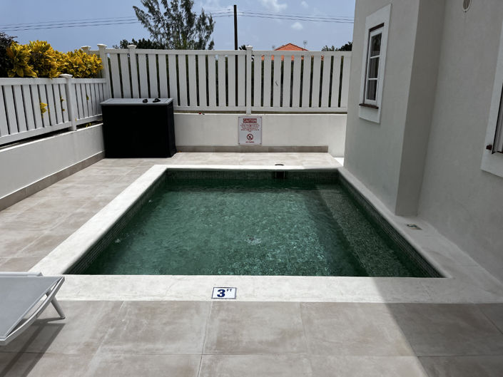 Image No.15-4 Bed Townhouse for sale