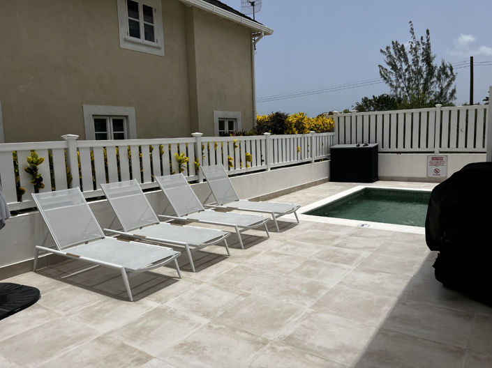 Image No.16-4 Bed Townhouse for sale