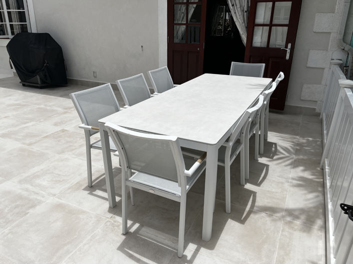 Image No.17-4 Bed Townhouse for sale