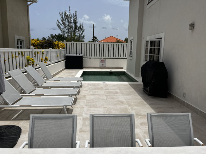 Image No.18-4 Bed Townhouse for sale