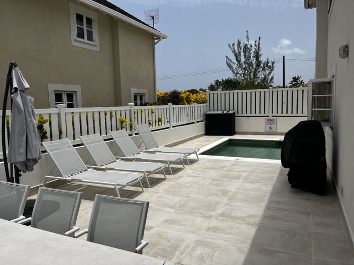 Image No.19-4 Bed Townhouse for sale