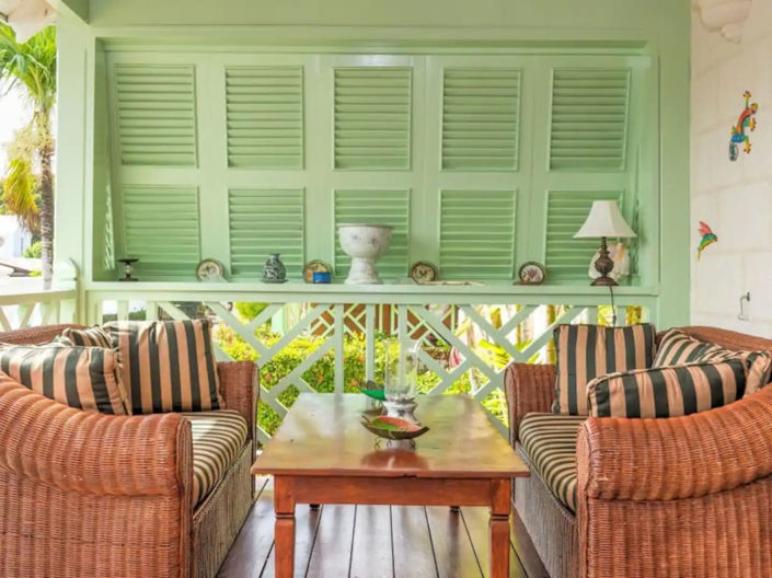 Image No.2-4 Bed Townhouse for sale