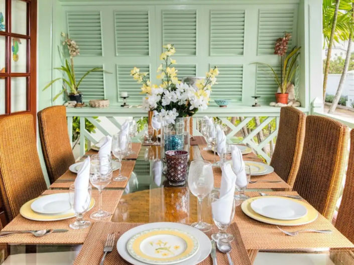 Image No.3-4 Bed Townhouse for sale