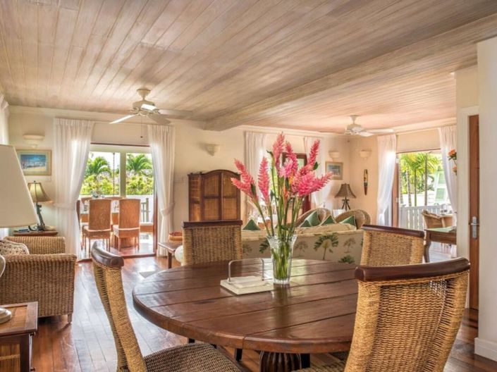 Image No.4-4 Bed Townhouse for sale