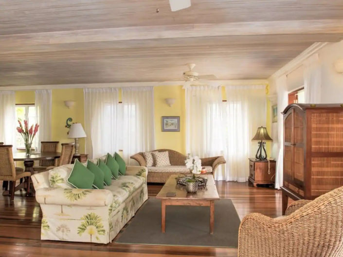 Image No.5-4 Bed Townhouse for sale