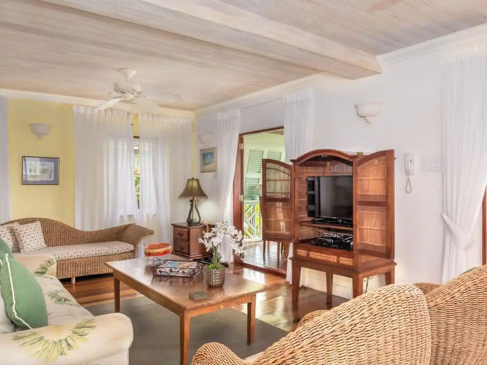 Image No.6-4 Bed Townhouse for sale