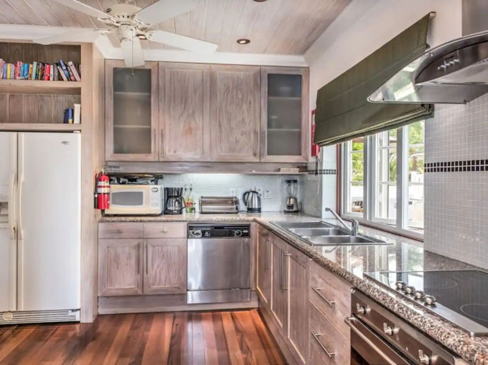 Image No.7-4 Bed Townhouse for sale