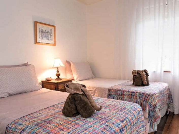 Image No.8-4 Bed Townhouse for sale