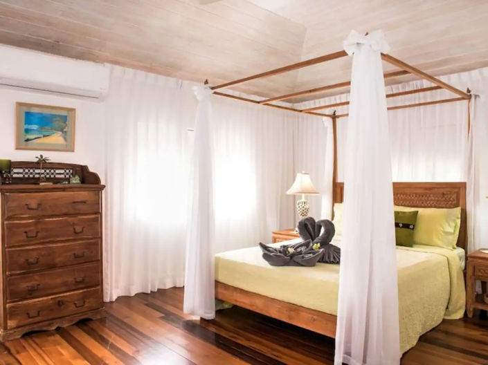 Image No.9-4 Bed Townhouse for sale