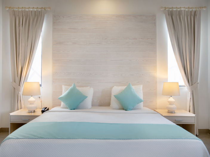 Image No.10-Villa de 3 chambres à vendre à St Peter